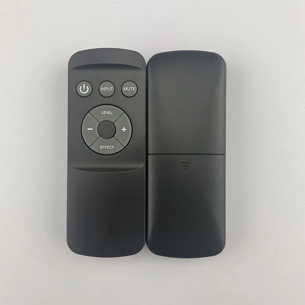 Home Cinema Onkyo 5.1 - 로지텍 홈 시어터 서브우퍼 오디오 사운드