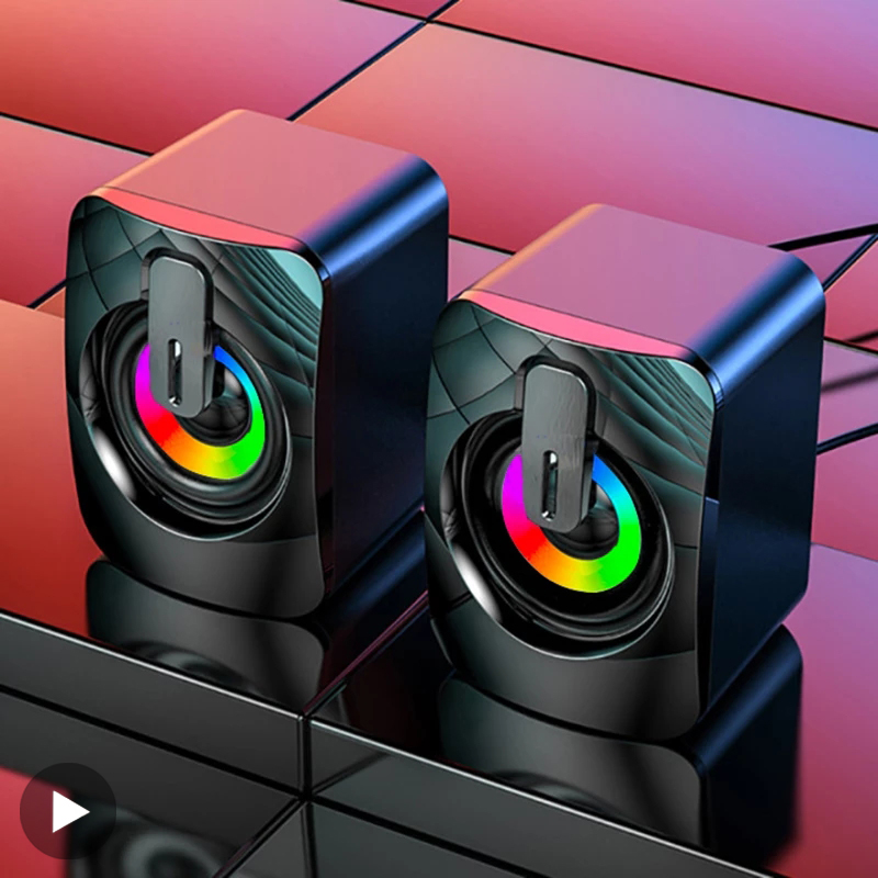 Home Cinema Panasonic - PC 노트북 데스크탑 용 컴퓨터 스피커