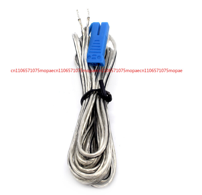 Home Cinema Panasonic - 파나소닉 SA/SC-BTT405 BTT465 BTT466 BTT105 홈
