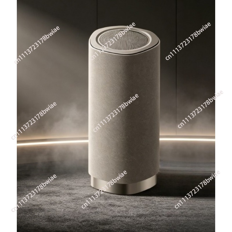 Home Cinema Speaker System - 무선 스피커 Z100 골드 1.1 채널