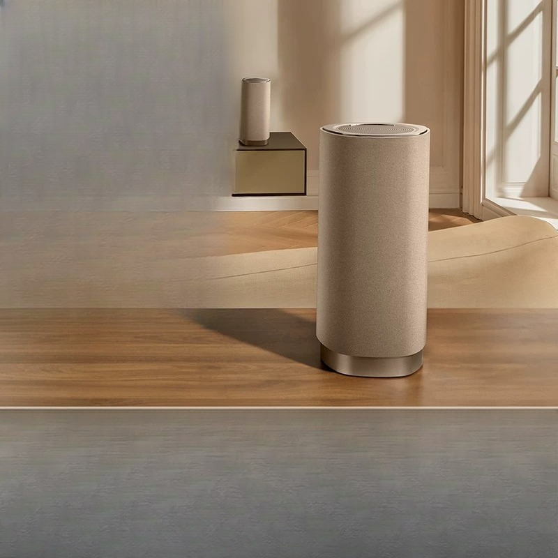 Home Cinema Speaker System - 무선 스피커 홈 시네마 오디오 서라운드