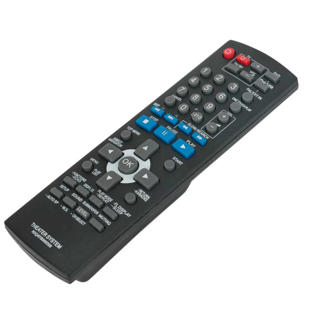 파나소닉 DVD 홈 시어터 SC-PT465 SC-PT4 - Home Cinema Panasonic 리뷰 및 가격