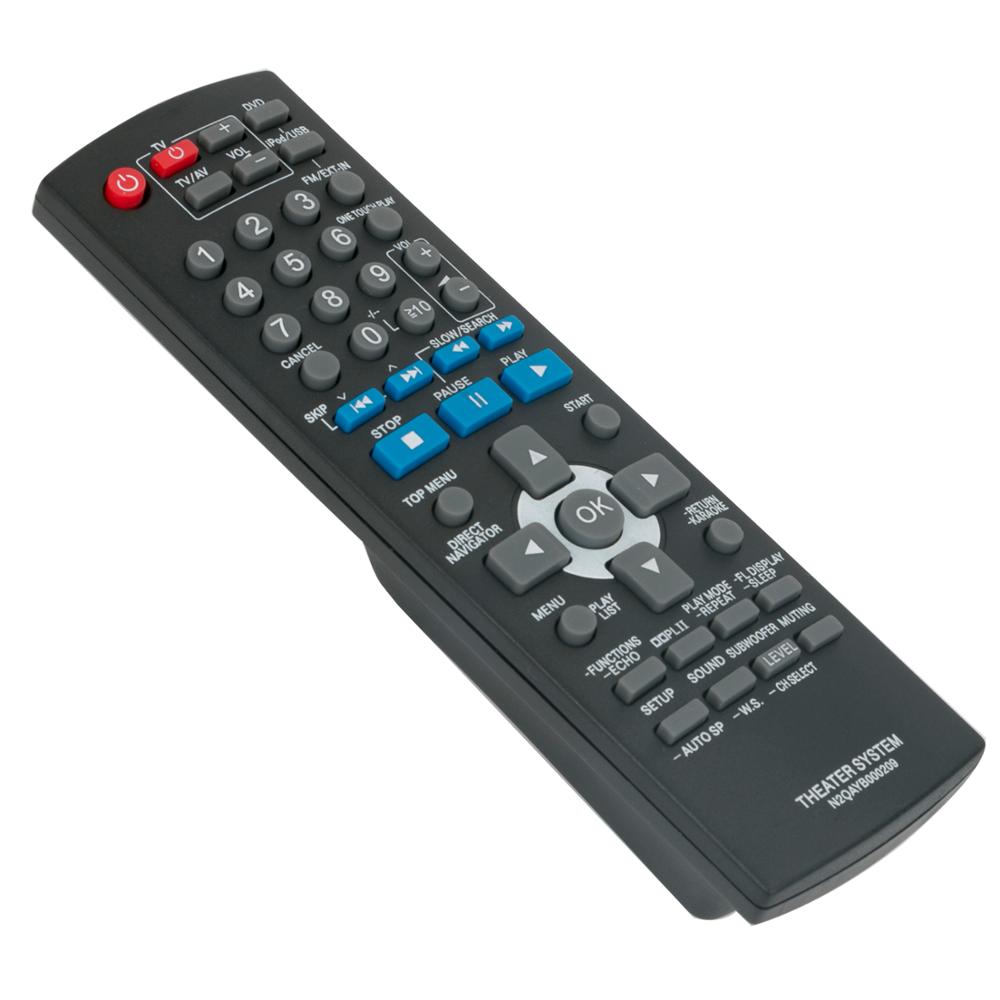 파나소닉 DVD 홈 시어터 SC-PT465 SC-PT4 - Home Cinema Panasonic 리뷰 및 가격