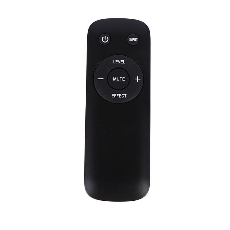 로지텍 Z906 5.1 홈시어터 서브우퍼 오디오 사운드 - Home Cinema Onkyo 5.1 리뷰 및 가격