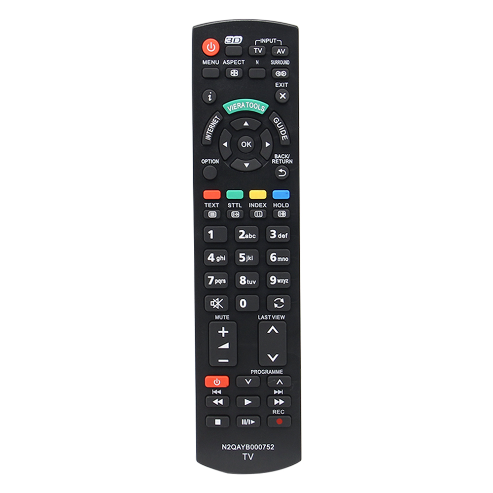 핫 N2QAYB 000752   Panasonic TV - Home Cinema Panasonic 리뷰 및 가격