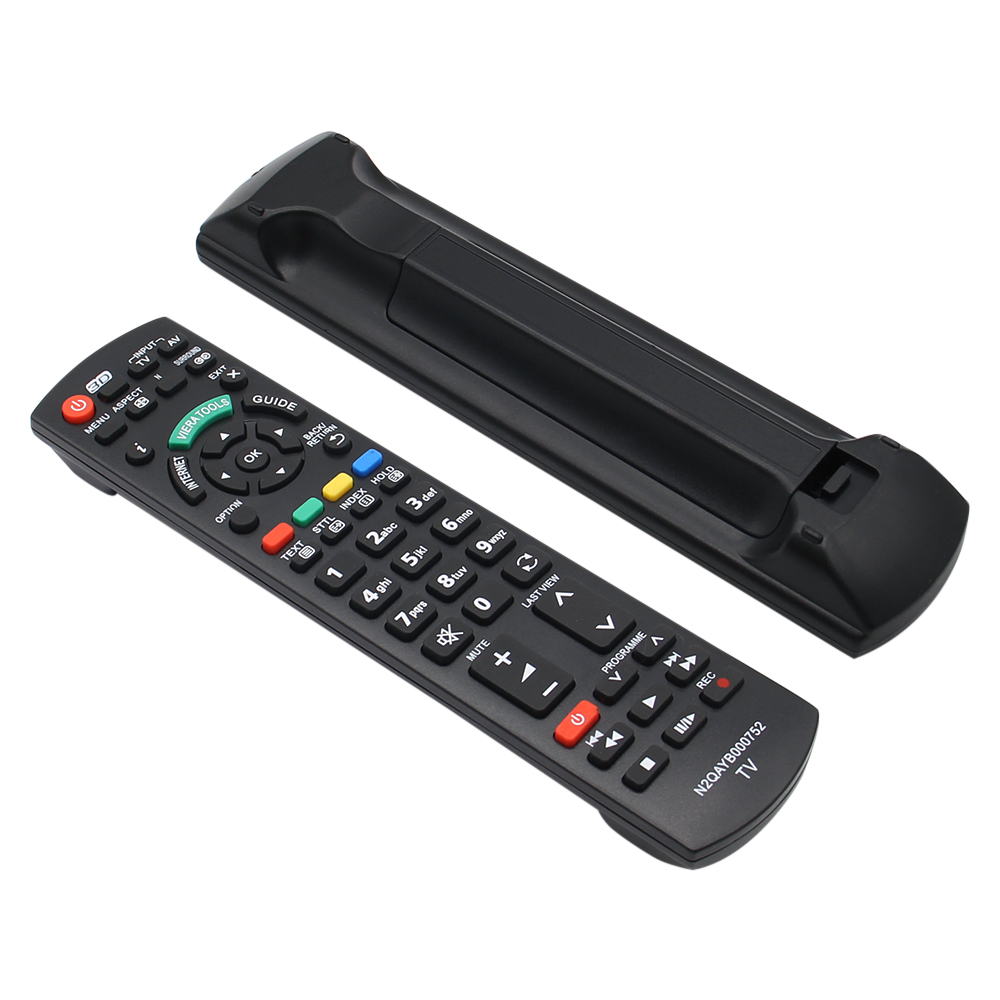 핫 N2QAYB 000752   Panasonic TV - Home Cinema Panasonic 리뷰 및 가격