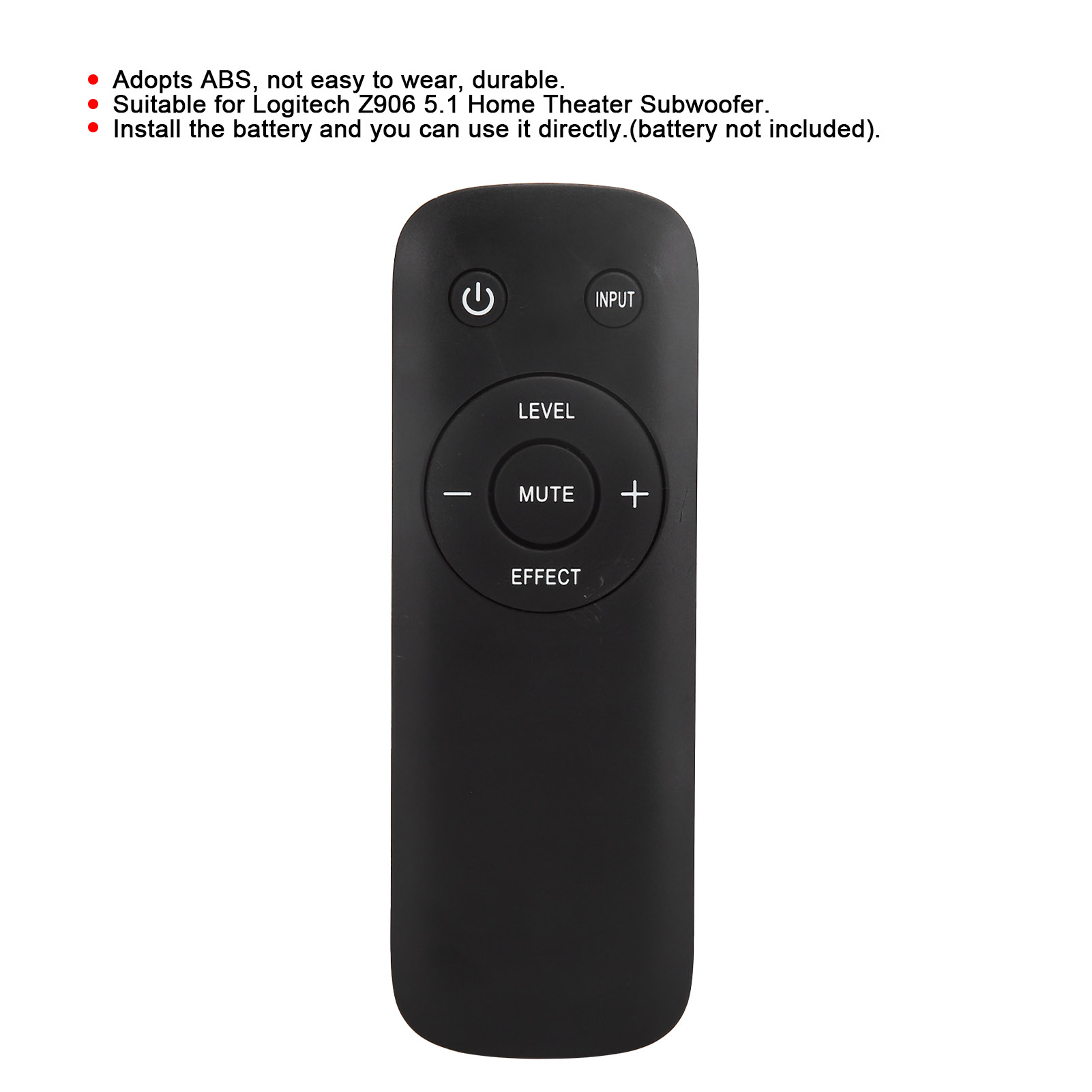 Logitech Z906 5.1 홈 시어터 서브우퍼 오 - Home Cinema Onkyo 5.1 리뷰 및 가격