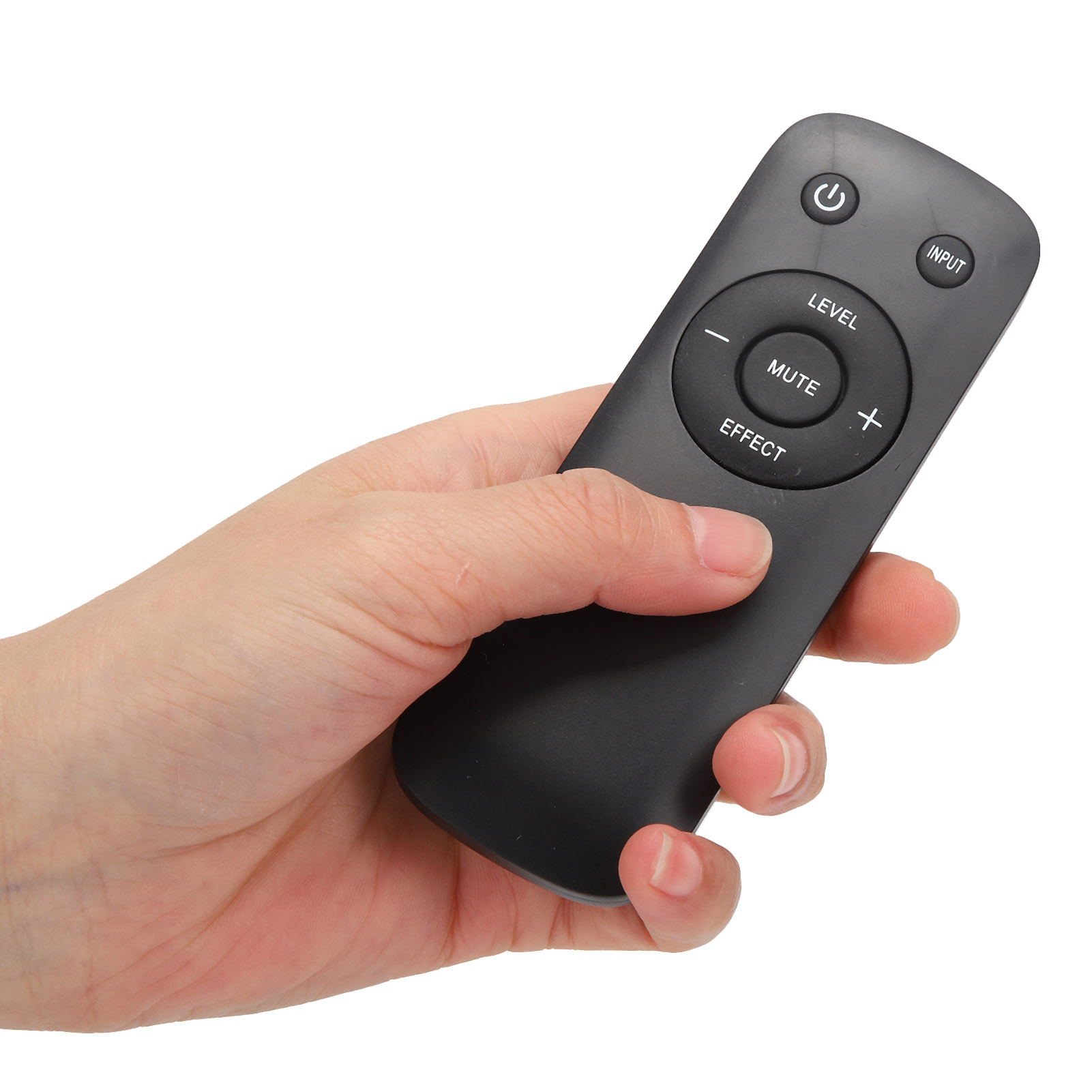 Logitech Z906 5.1 홈 시어터 서브우퍼 오 - Home Cinema Onkyo 5.1 리뷰 및 가격