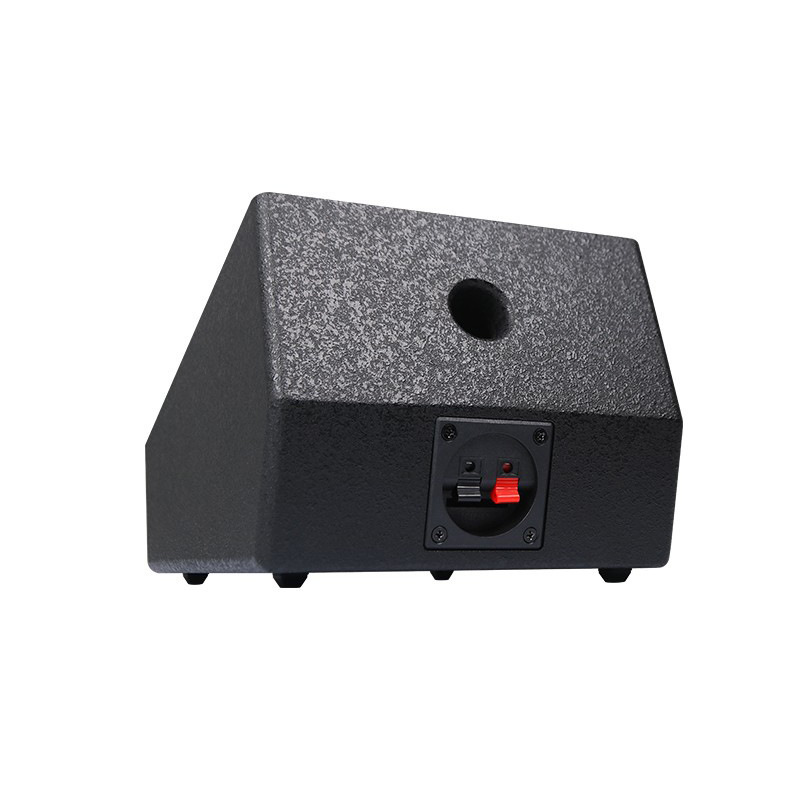 TS-50 파노라마 반사 스카이 서라운드 스피커 홈 시 - Home Cinema Front Speakers 리뷰 및 가격