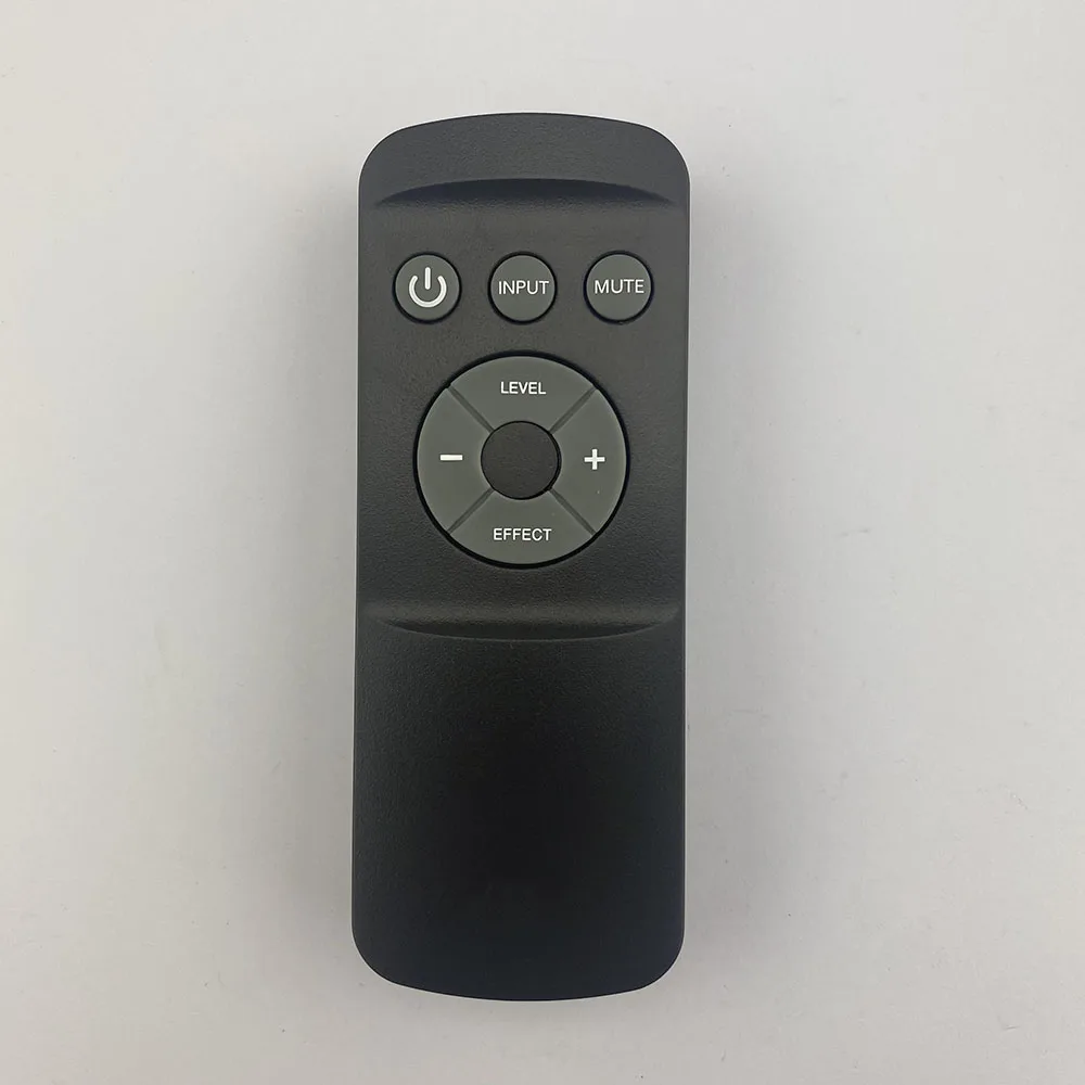 로지텍 홈 시어터 서브우퍼 오디오 사운드 스피커, 오리 - Home Cinema Onkyo 5.1 리뷰 및 가격