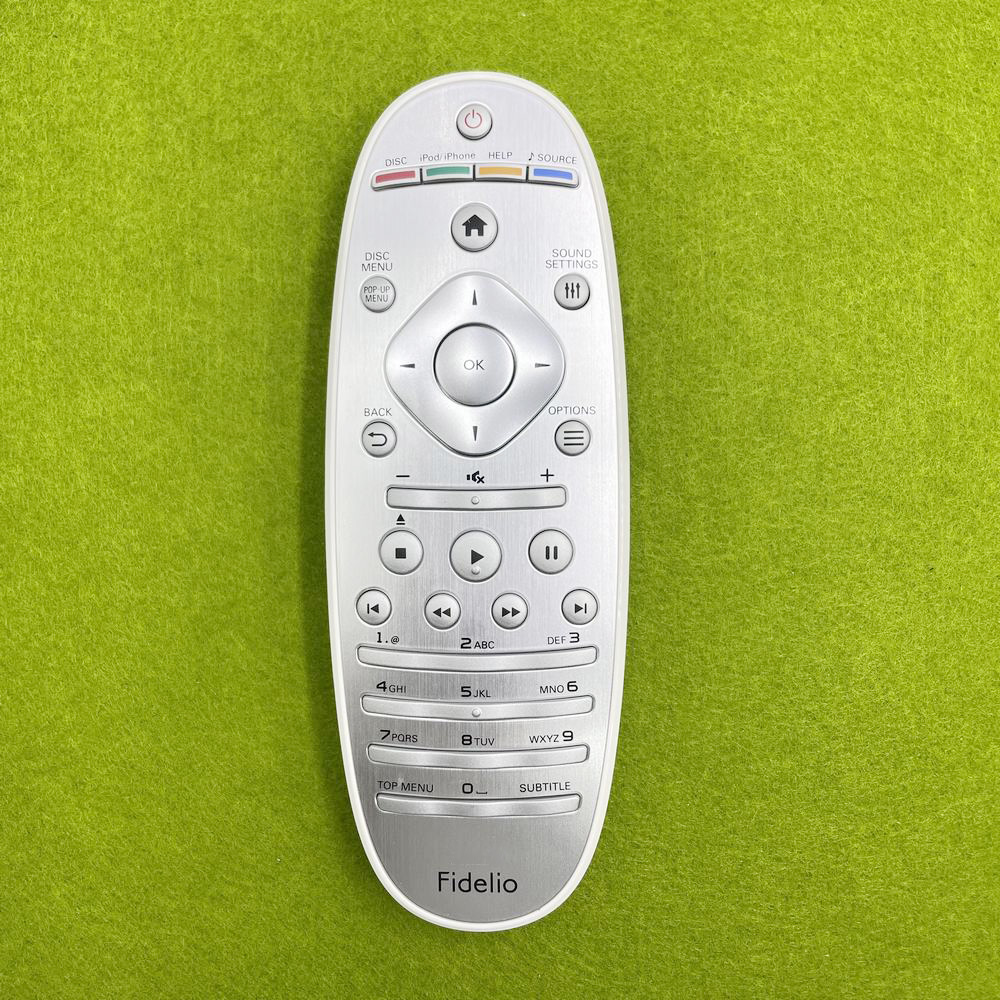 필립스 HTS5580W HTS5220 HTS9540 H - Home Cinema Onkyo 5.1 리뷰 및 가격