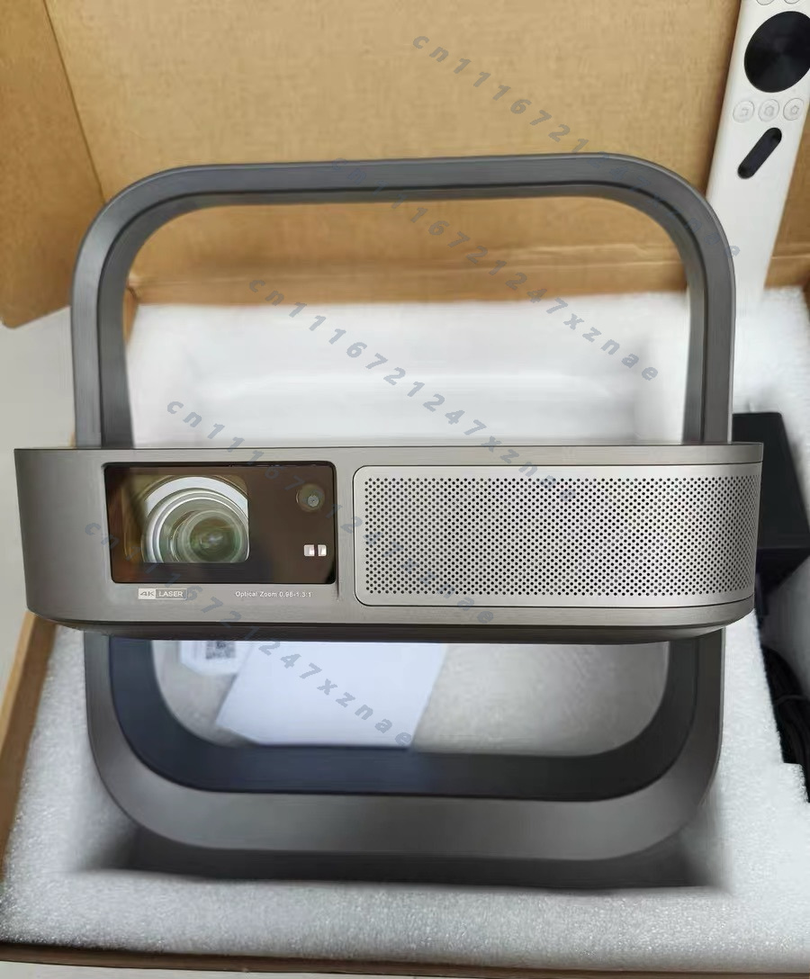 광학 줌 하만 카돈 오디오 스마트 홈 시어터, XGIM - Home Cinema Harman Kardon 리뷰 및 가격