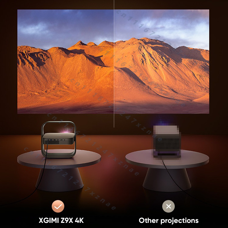 광학 줌 하만 카돈 오디오 스마트 홈 시어터, XGIM - Home Cinema Harman Kardon 리뷰 및 가격