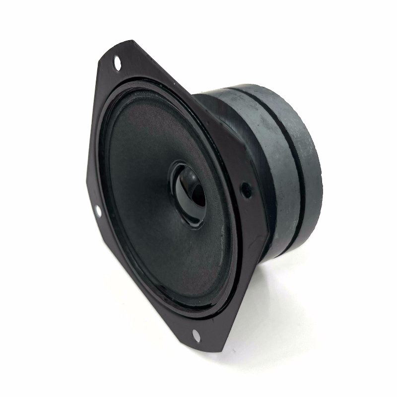 SOTAMIA 2PCS 3 인치 트위터 4 옴 30W  - Home Cinema Speaker System 리뷰 및 가격