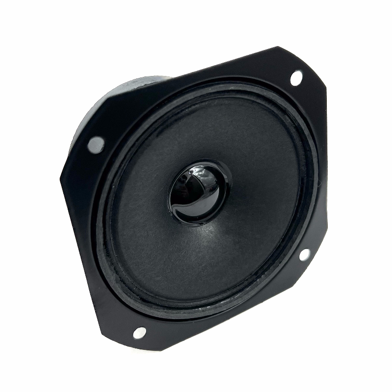 SOTAMIA 2PCS 3 인치 트위터 4 옴 30W  - Home Cinema Speaker System 리뷰 및 가격