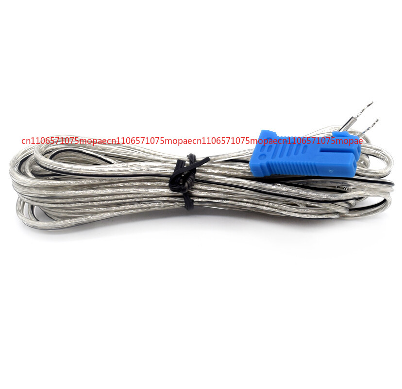 파나소닉 SA/SC-BTT405 BTT465 BTT46 - Home Cinema Panasonic 리뷰 및 가격