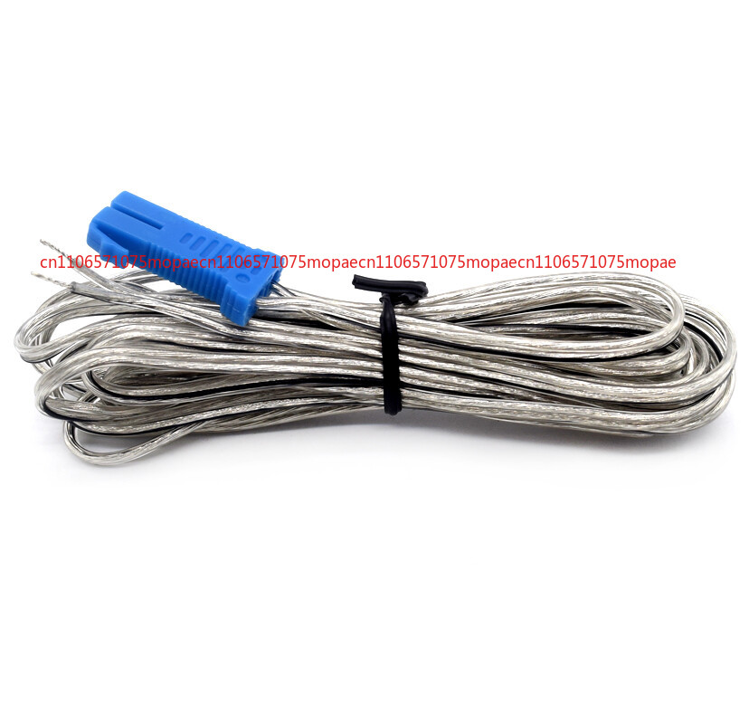 파나소닉 SA/SC-BTT405 BTT465 BTT46 - Home Cinema Panasonic 리뷰 및 가격