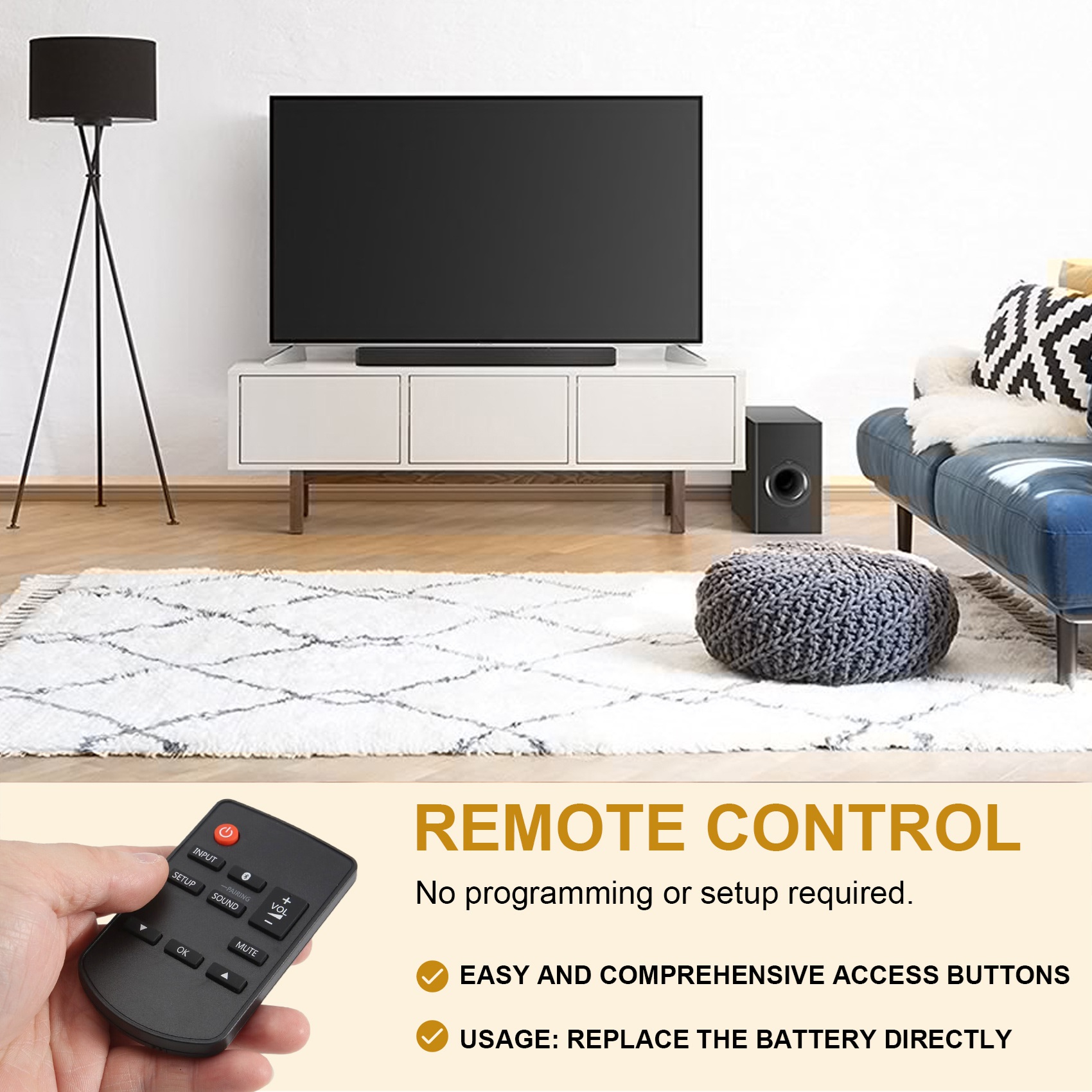파나소닉 홈시어터 오디오 시스템 SC-HTB580 SC - Home Cinema Panasonic 리뷰 및 가격