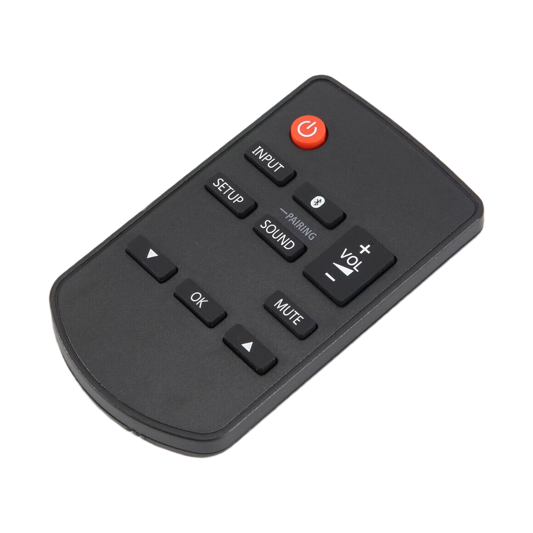파나소닉 홈시어터 오디오 시스템 SC-HTB580 SC - Home Cinema Panasonic 리뷰 및 가격