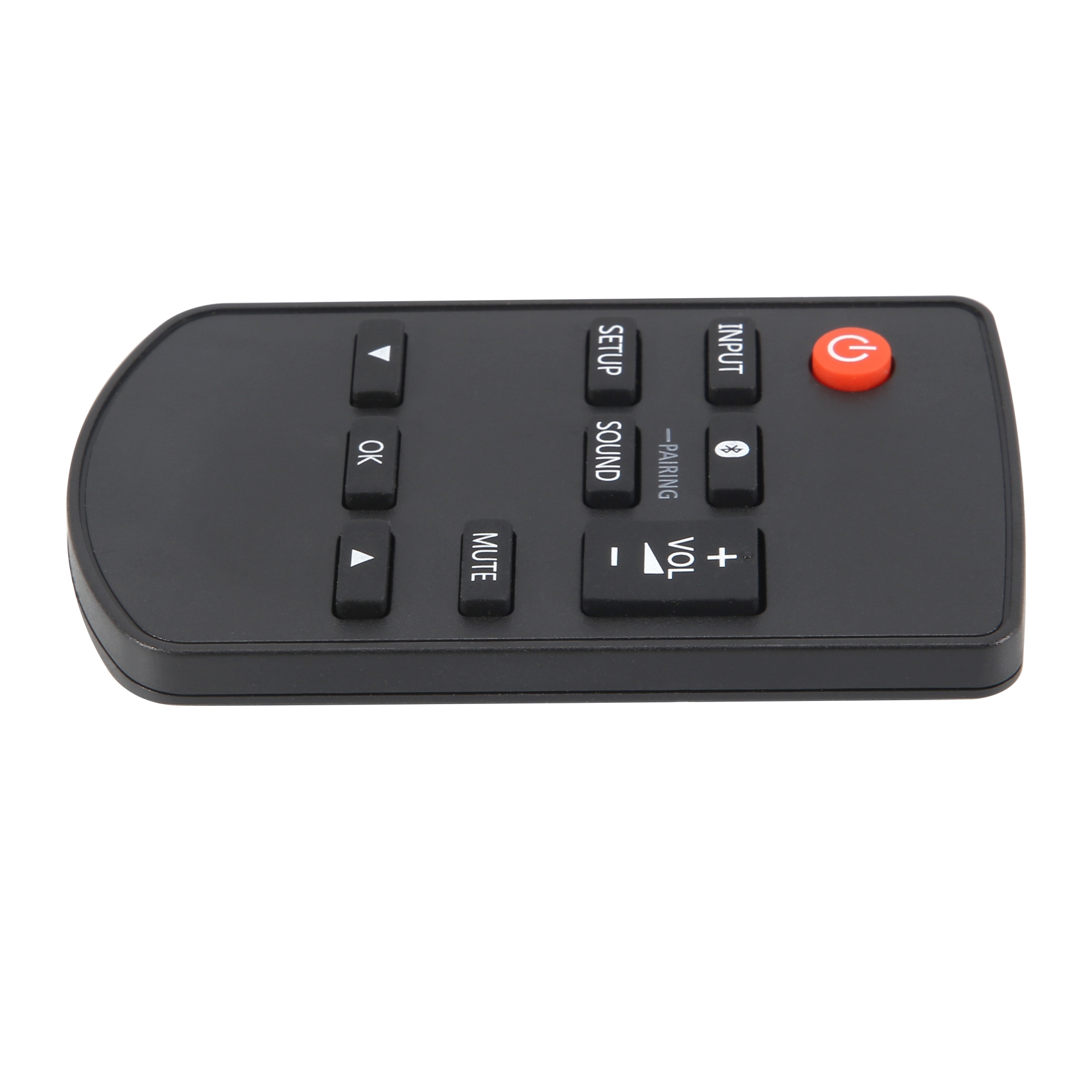 파나소닉 홈시어터 오디오 시스템 SC-HTB580 SC - Home Cinema Panasonic 리뷰 및 가격