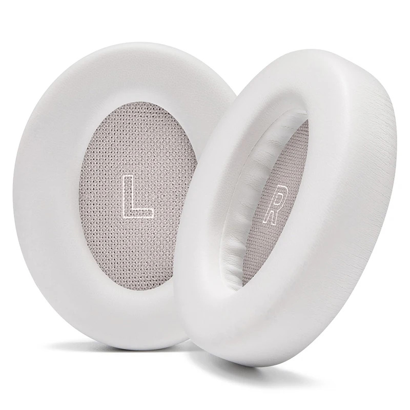 Bos QuietComfort Ultra QC Ultr - Bose Headphone Qc Ultra 리뷰 및 가격