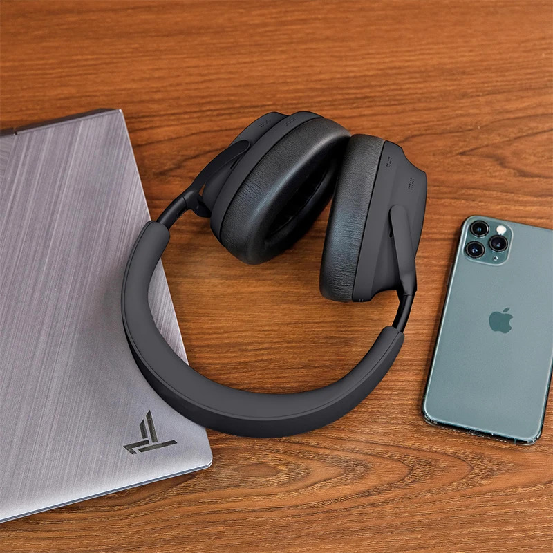 Bos QuietComfort Ultra QC Ultr - Bose Headphone Qc Ultra 리뷰 및 가격