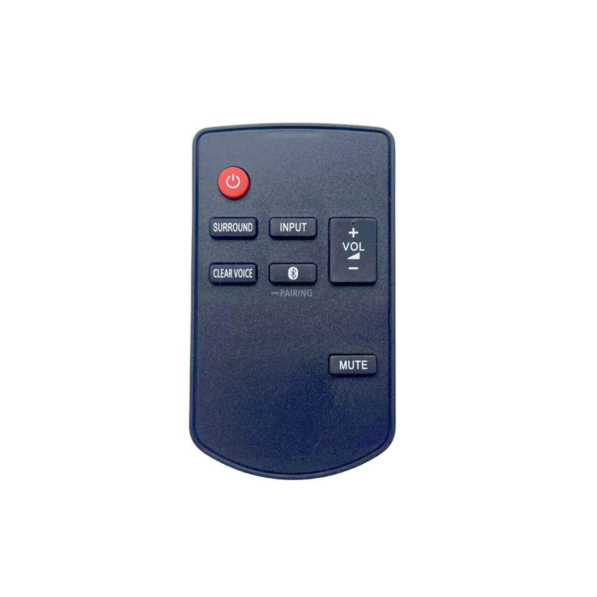 리모컨 홈 시어터 사운드 바 오디오 시스템, 파나소닉  - Home Cinema Panasonic 리뷰 및 가격