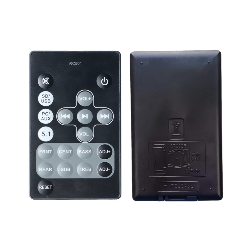 에디파이어 5.1채널 블랙 사운드 스피커 시스템 R50 - Home Cinema Onkyo 5.1 리뷰 및 가격