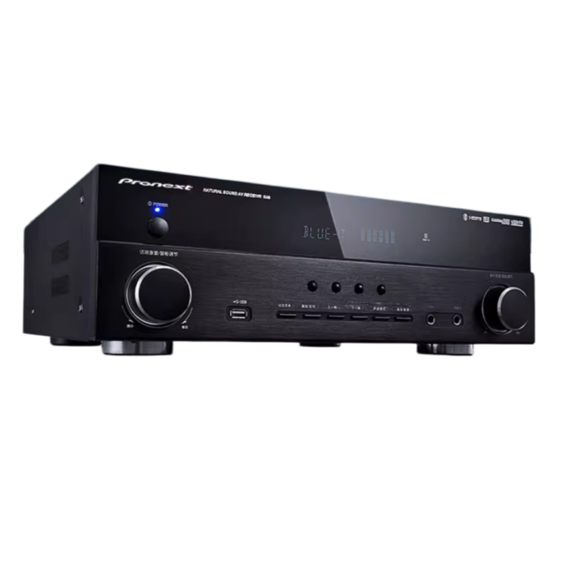 오디오 비주얼 선구자 k40 앰프 홈 5.1 서라운드  - Home Cinema Onkyo 5.1 리뷰 및 가격