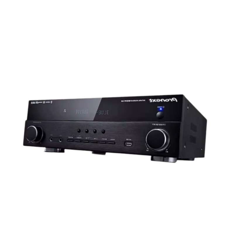 오디오 비주얼 선구자 k40 앰프 홈 5.1 서라운드  - Home Cinema Onkyo 5.1 리뷰 및 가격