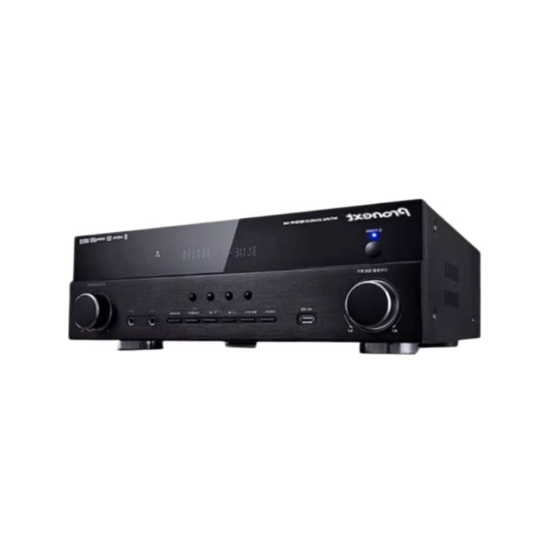 오디오 비주얼 선구자 k40 앰프 홈 5.1 서라운드  - Home Cinema Onkyo 5.1 리뷰 및 가격