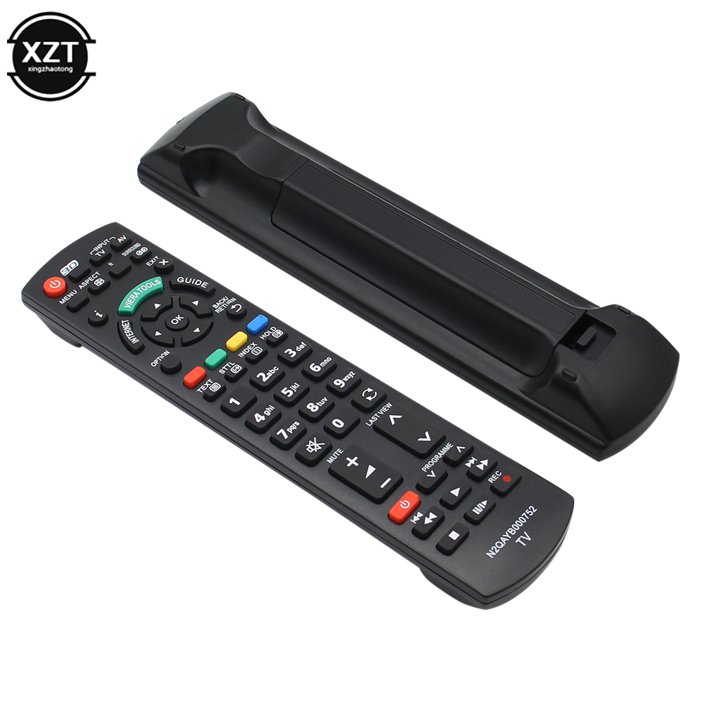 N2QAYB 000752   Panasonic TV N - Home Cinema Panasonic 리뷰 및 가격