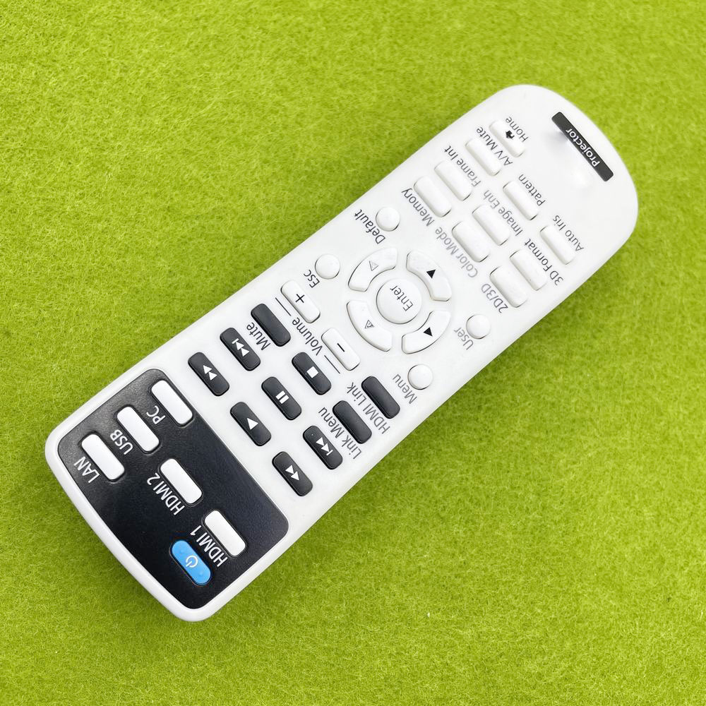 엡손 홈 시네마 2100 2150 EH-TW5650 E - Home Cinema Epson 2150 리뷰 및 가격