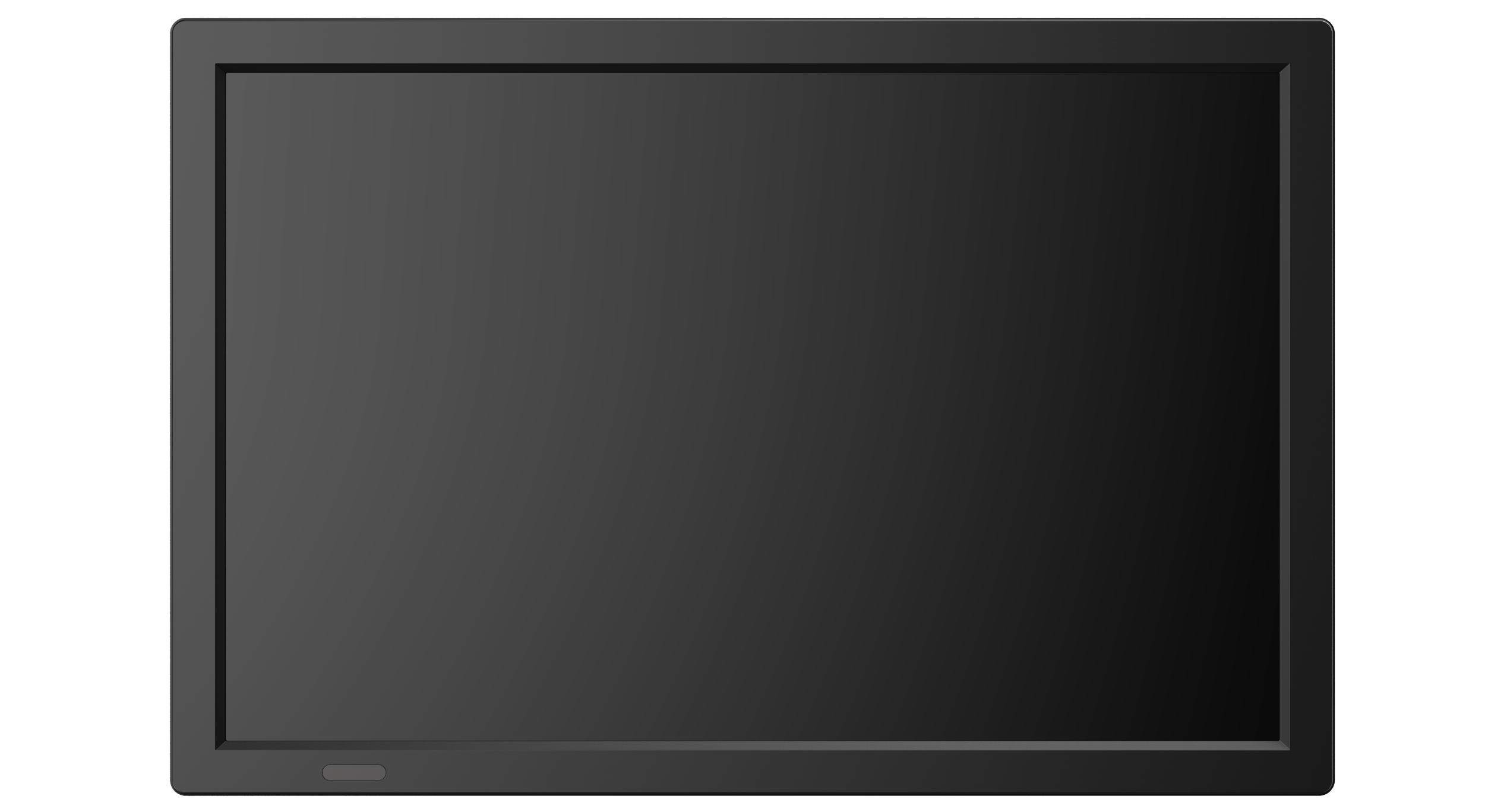 휴대용 구글 안드로이드 스마트 TV: DVB-T2 AT - Home Cinema Media Player 리뷰 및 가격