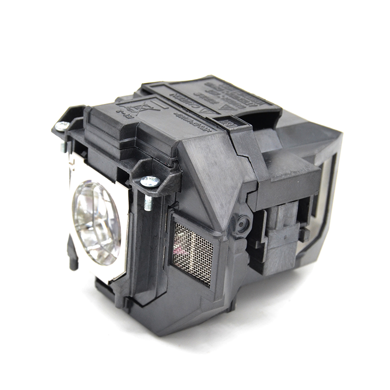 ELPLP96 V13H010L96 엡손 파워라이트 홈  - Home Cinema Epson 2150 리뷰 및 가격