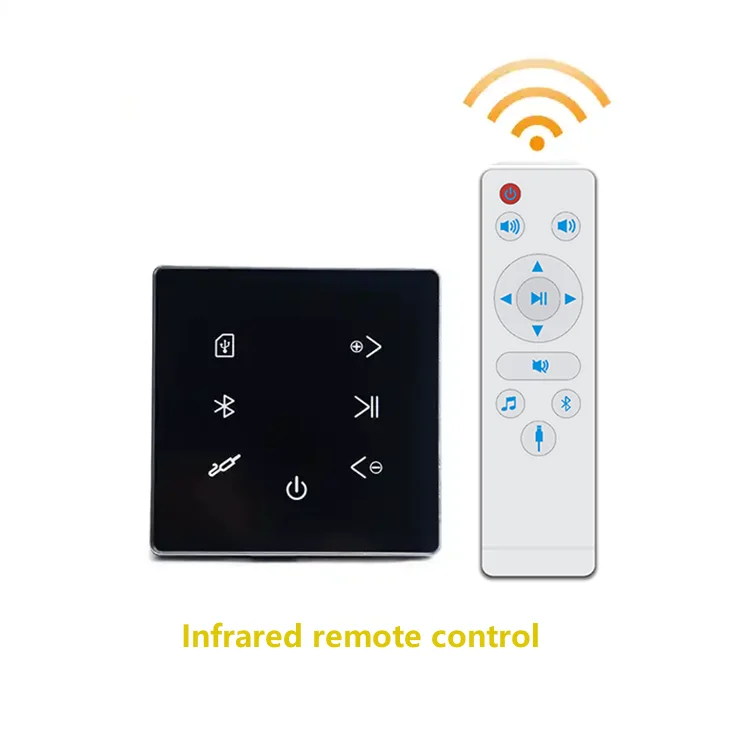 블루투스 벽 증폭기 홈 시어터 사운드 시스템 미니 오디 - Home Cinema Speaker System 리뷰 및 가격