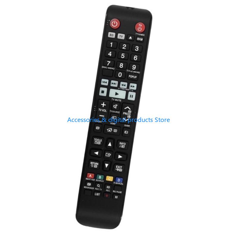 H8500 및 H8900 블루레이 플레이어용 77JD  - Home Cinema Blu Ray 리뷰 및 가격