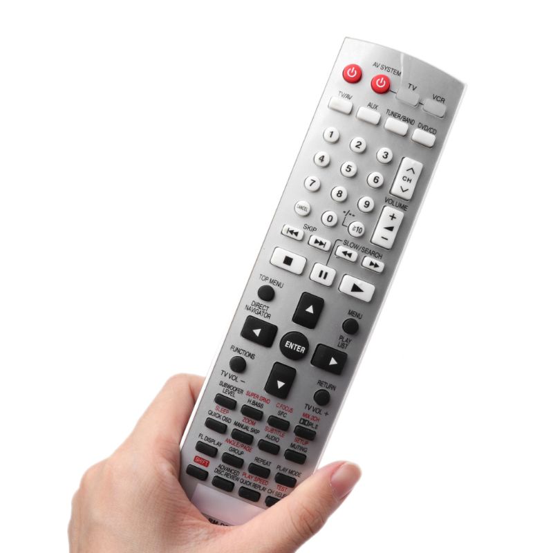 Panasonic EUR7722X10 DVD 스마트 T - Home Cinema Panasonic 리뷰 및 가격