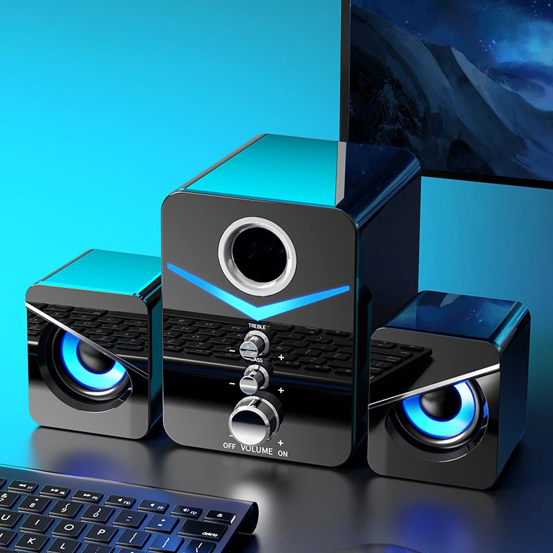 블루투스 스피커 홈 시어터 사운드 베이스 시스템, 미니 - Home Cinema Speaker System 리뷰 및 가격