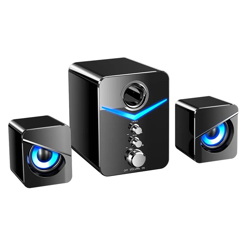 블루투스 스피커 홈 시어터 사운드 베이스 시스템, 미니 - Home Cinema Speaker System 리뷰 및 가격