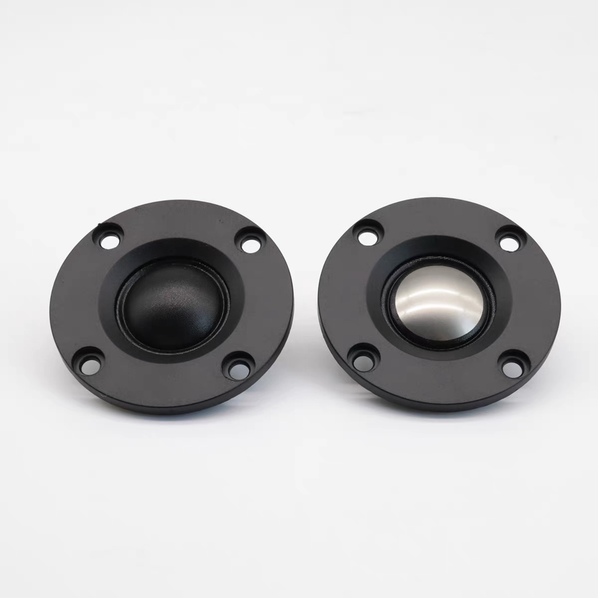 AUIN 2 개/몫 52MM 라운드 오디오 스피커 4  - Home Cinema Panasonic 리뷰 및 가격