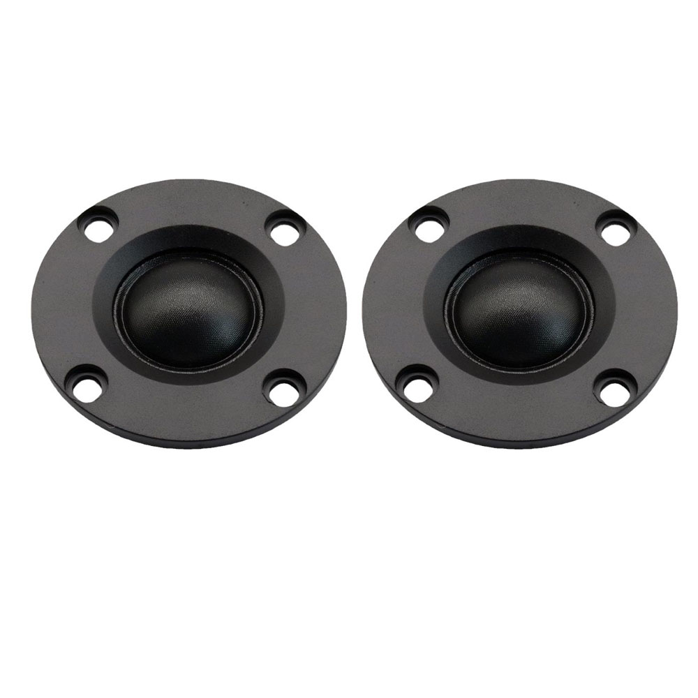 AUIN 2 개/몫 52MM 라운드 오디오 스피커 4  - Home Cinema Panasonic 리뷰 및 가격