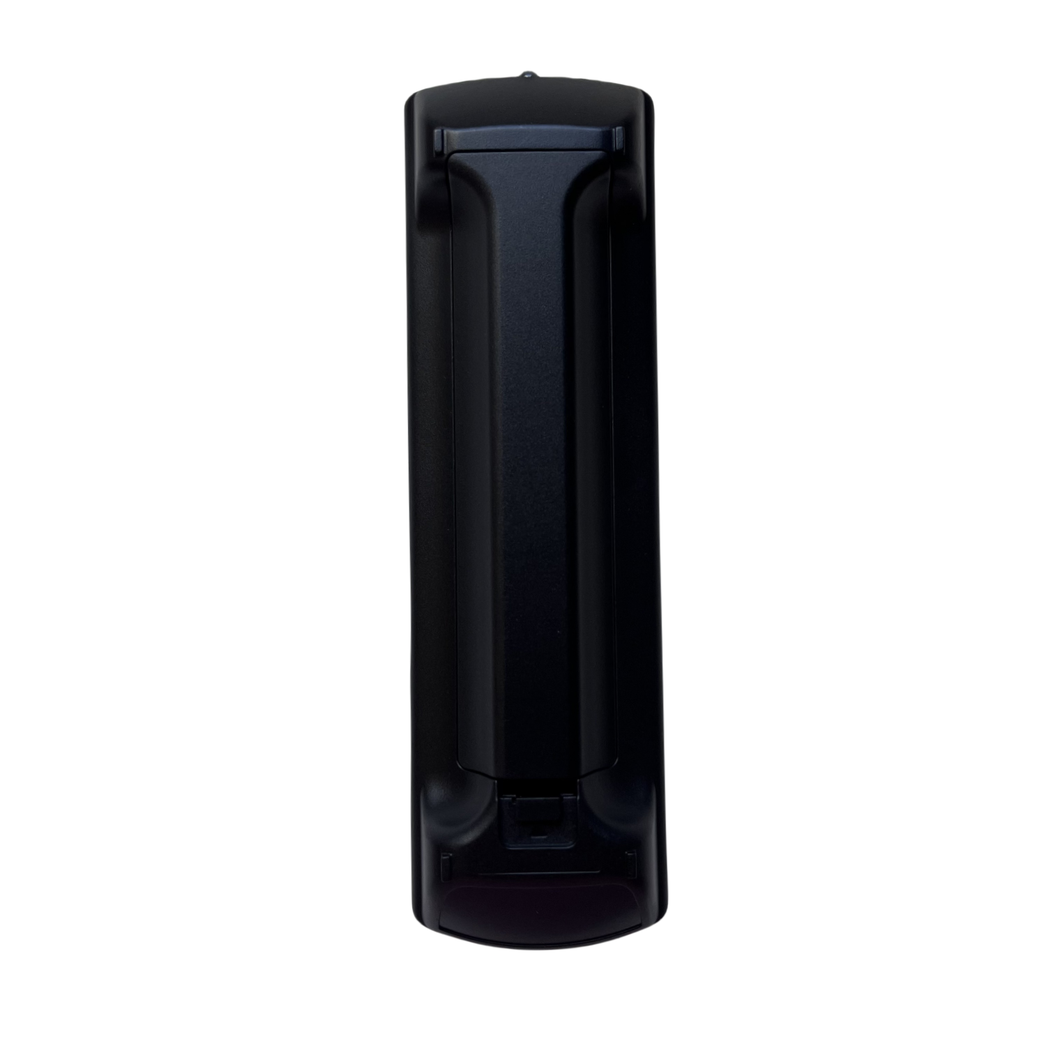 리모컨 파나소닉 N2QAYB000970 SC-BTT10 - Home Cinema Panasonic 리뷰 및 가격