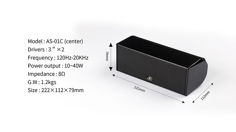톤위너 YX-01P 돌비 애트모스 서라운드 사운드 홈  - Home Cinema Speaker System 리뷰 및 가격