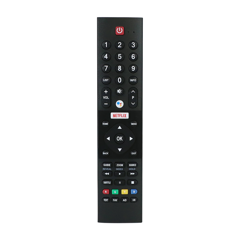파나소닉 4K HDR 안드로이드 TV용 음성 리모컨,  - Home Cinema Panasonic 리뷰 및 가격