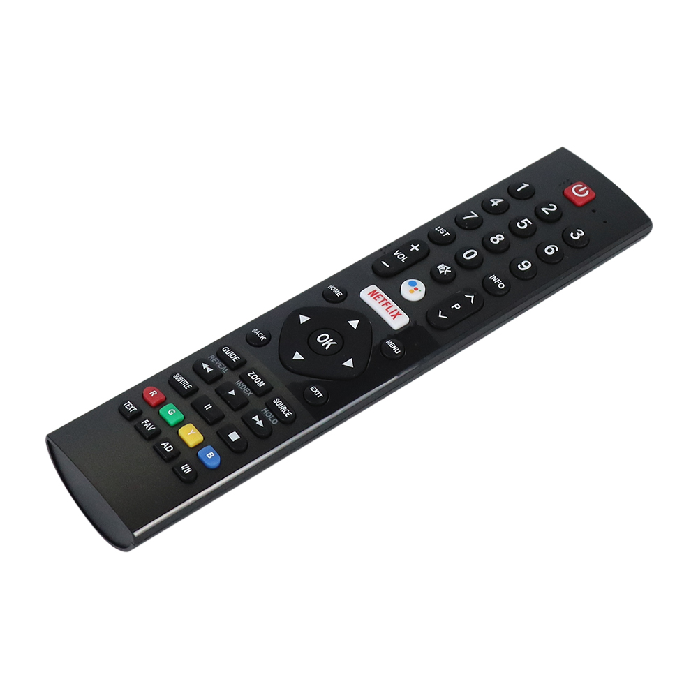 파나소닉 4K HDR 안드로이드 TV용 음성 리모컨,  - Home Cinema Panasonic 리뷰 및 가격