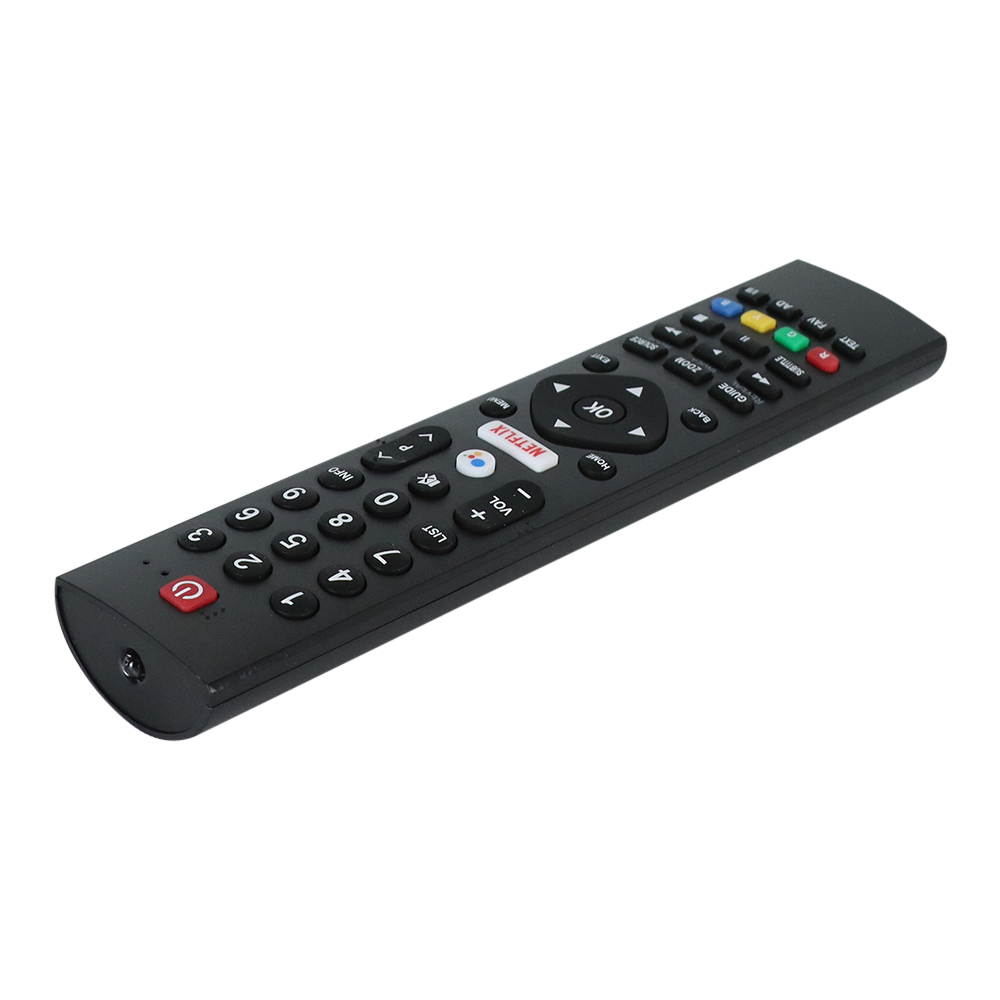 파나소닉 4K HDR 안드로이드 TV용 음성 리모컨,  - Home Cinema Panasonic 리뷰 및 가격