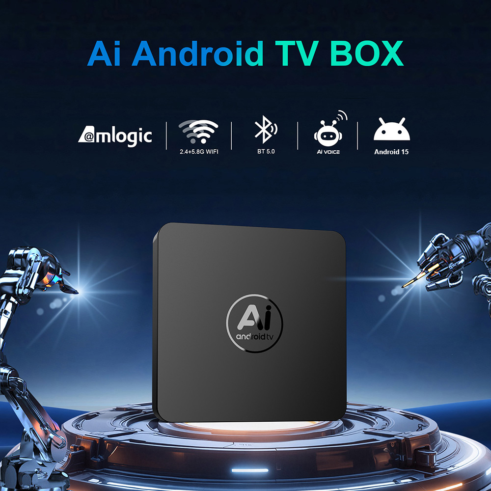 벨렉 스마트 AI 스마트 TV 스틱 8+128GB 8K - Home Cinema Media Player 리뷰 및 가격