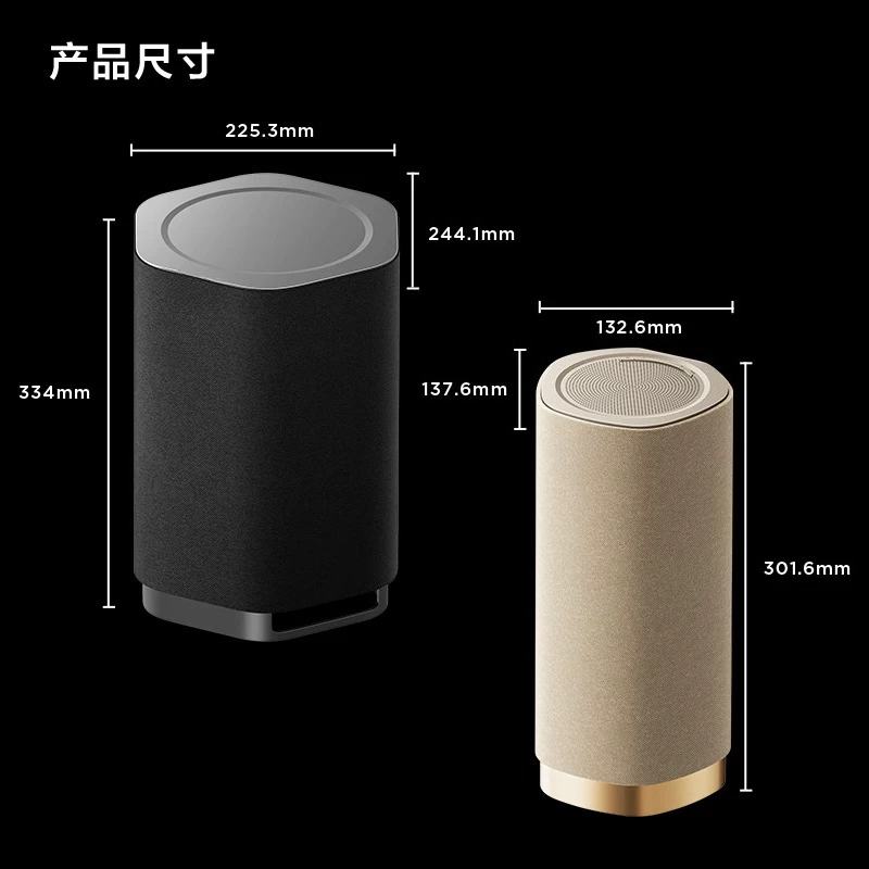 무선 스피커 홈 시네마 오디오 서라운드 사운드 시스템  - Home Cinema Speaker System 리뷰 및 가격