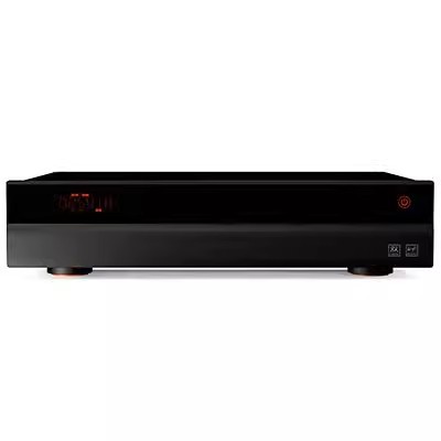 A20 8K120FPS 블루레이 하드 디스크 플레이어  - Home Cinema Blu Ray 리뷰 및 가격